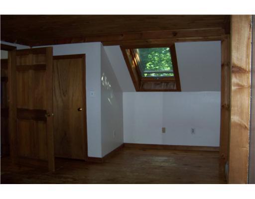 384 New Bridge Road Acton, ME 04001 - Photo 9 of 19 Master Bedroom.