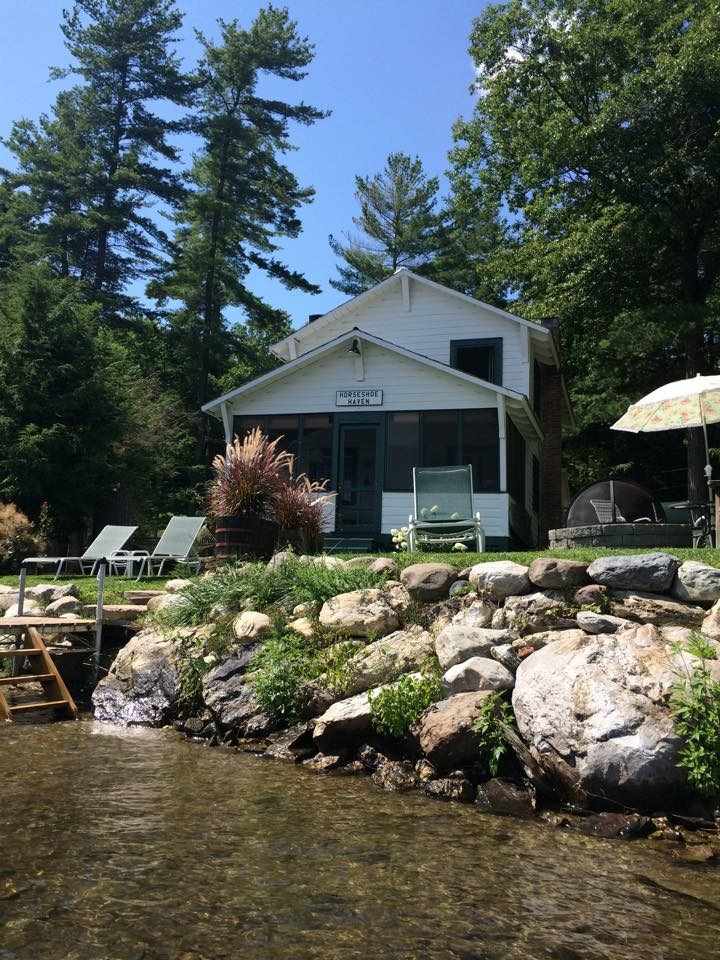 2058 West Lake Road Wells, VT 05774 - Photo 1 of 28 Gallery Image 1