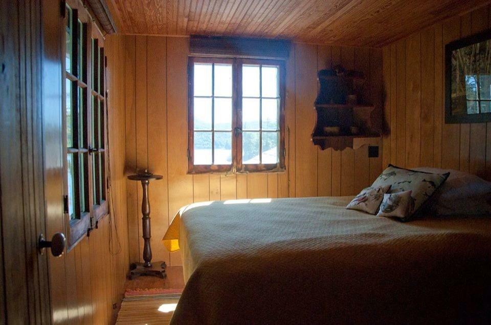 2058 West Lake Road Wells, VT 05774 - Photo 11 of 28 Gallery Image 11