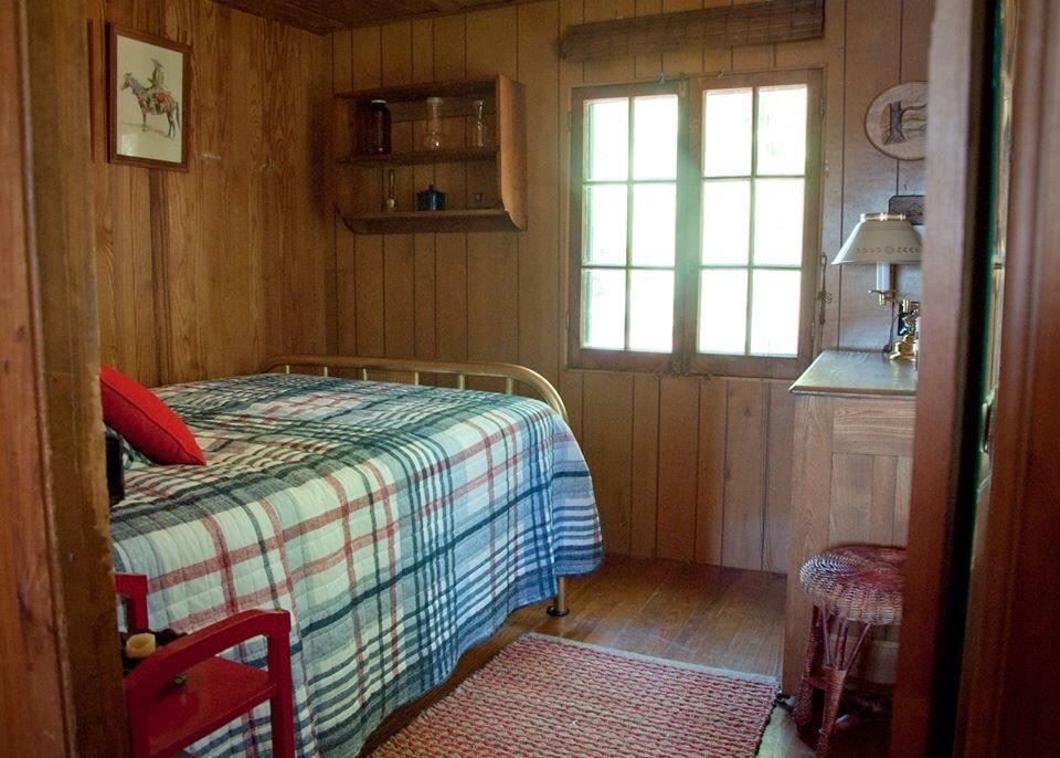 2058 West Lake Road Wells, VT 05774 - Photo 12 of 28 Gallery Image 12