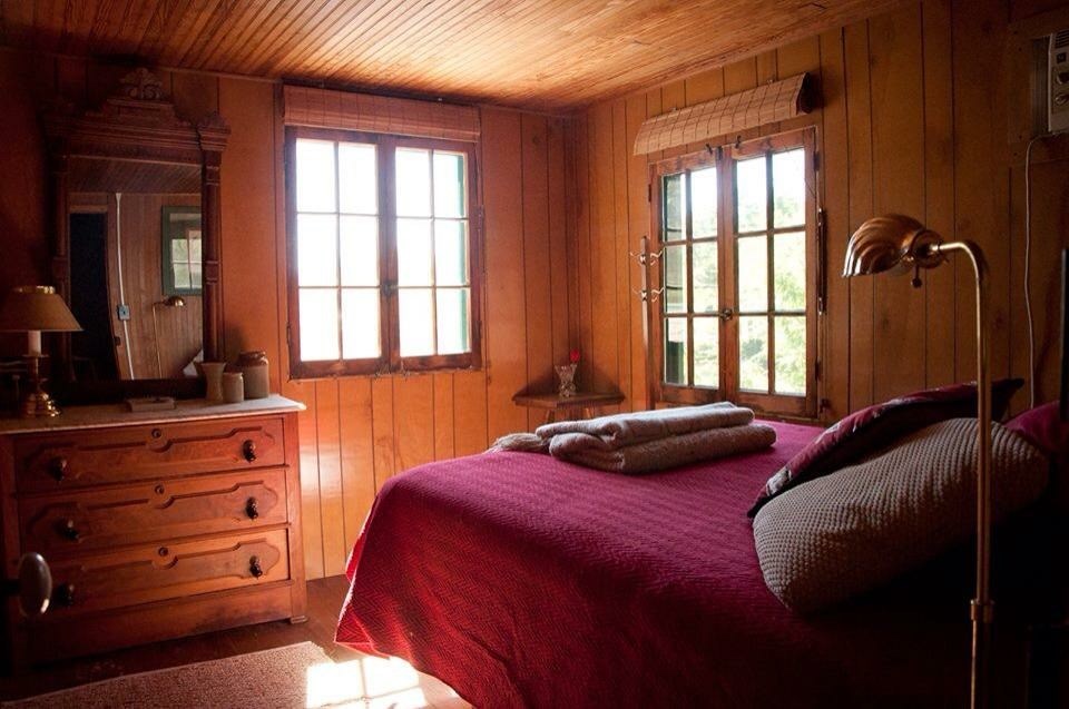 2058 West Lake Road Wells, VT 05774 - Photo 13 of 28 Gallery Image 13