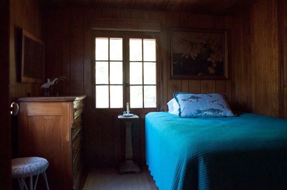 2058 West Lake Road Wells, VT 05774 - Photo 14 of 28 Gallery Image 14
