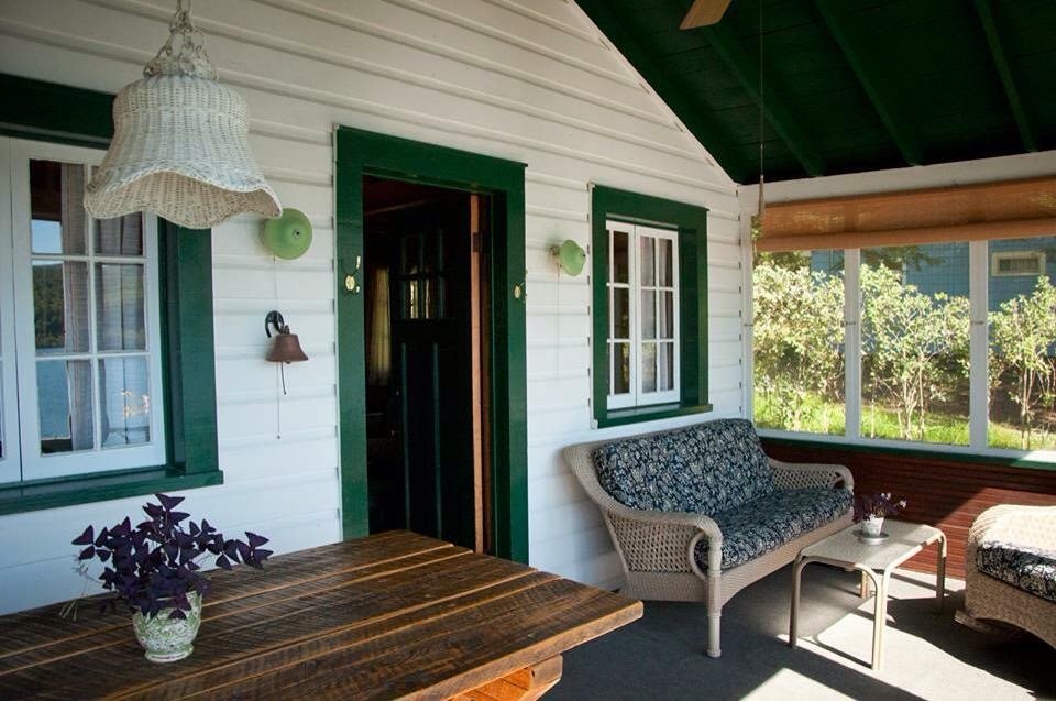 2058 West Lake Road Wells, VT 05774 - Photo 15 of 28 Gallery Image 15