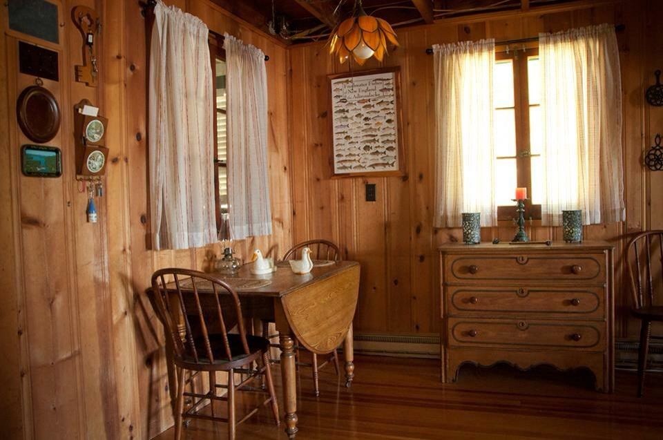 2058 West Lake Road Wells, VT 05774 - Photo 16 of 28 Gallery Image 16