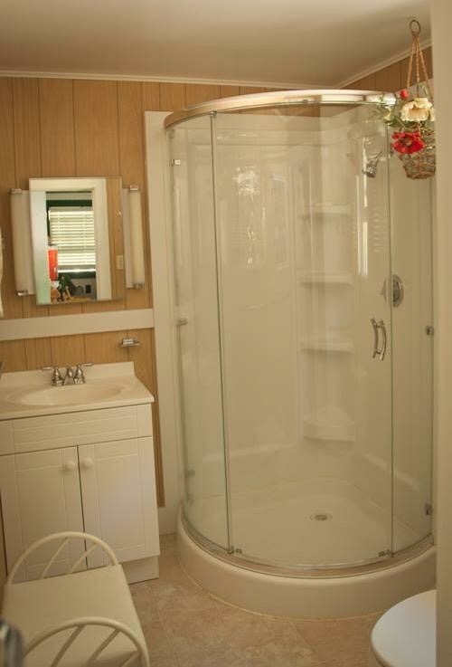 2058 West Lake Road Wells, VT 05774 - Photo 17 of 28 Gallery Image 17