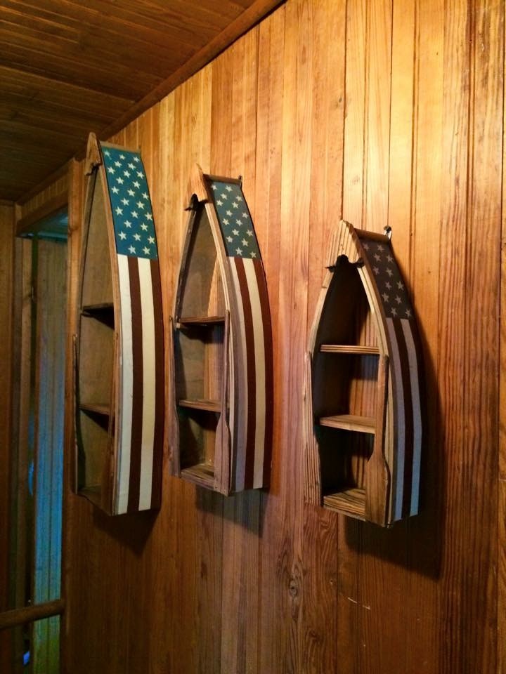 2058 West Lake Road Wells, VT 05774 - Photo 18 of 28 Gallery Image 18