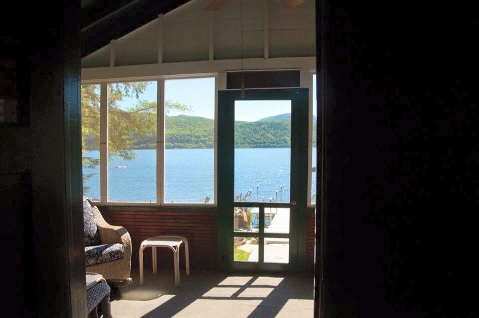 2058 West Lake Road Wells, VT 05774 - Photo 19 of 28 Gallery Image 19
