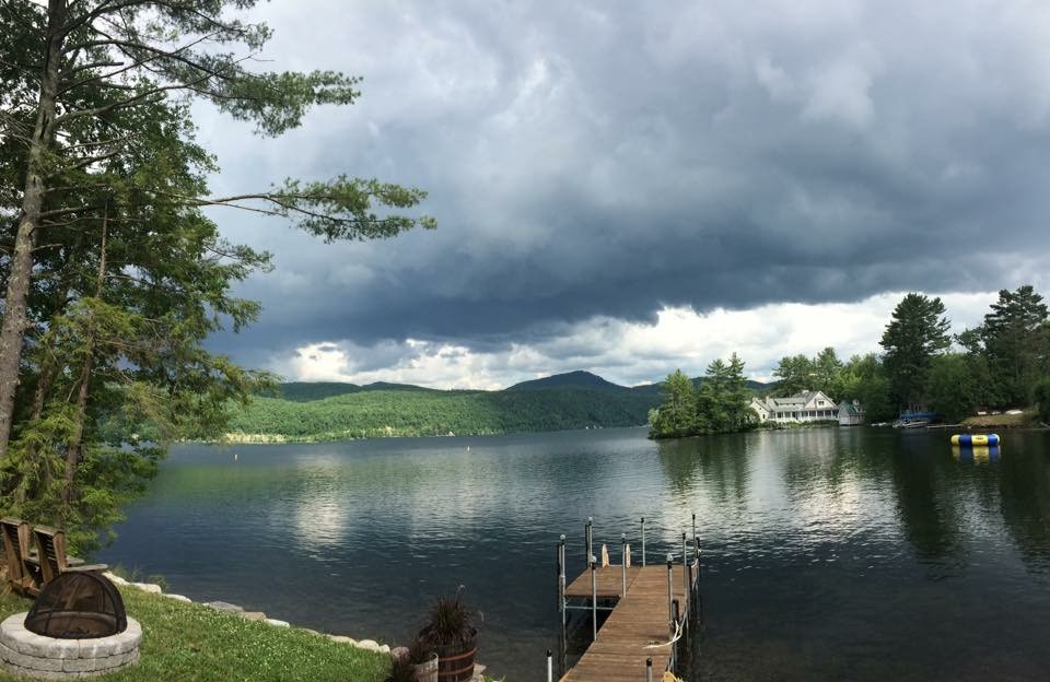 2058 West Lake Road Wells, VT 05774 - Photo 20 of 28 Gallery Image 20
