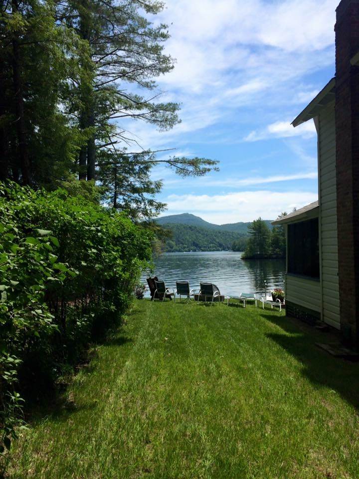 2058 West Lake Road Wells, VT 05774 - Photo 21 of 28 Gallery Image 21