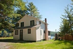 2058 West Lake Road Wells, VT 05774 - Photo 22 of 28 Gallery Image 22
