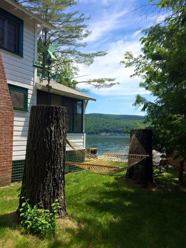 2058 West Lake Road Wells, VT 05774 - Photo 23 of 28 Gallery Image 23