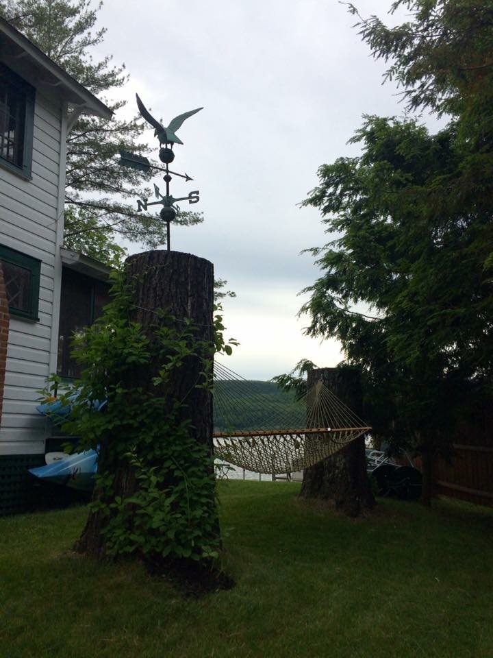 2058 West Lake Road Wells, VT 05774 - Photo 24 of 28 Gallery Image 24