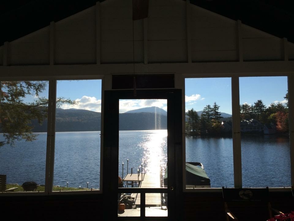 2058 West Lake Road Wells, VT 05774 - Photo 26 of 28 Gallery Image 26