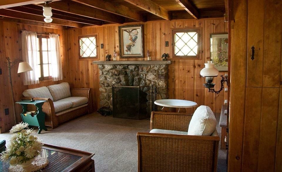 2058 West Lake Road Wells, VT 05774 - Photo 6 of 28 Gallery Image 6