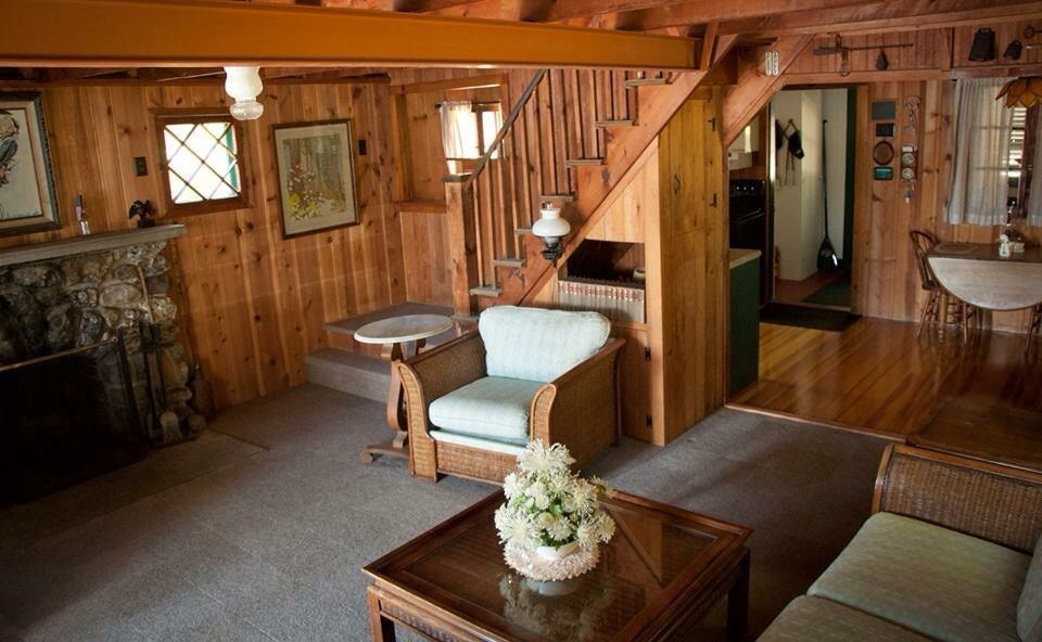 2058 West Lake Road Wells, VT 05774 - Photo 7 of 28 Gallery Image 7