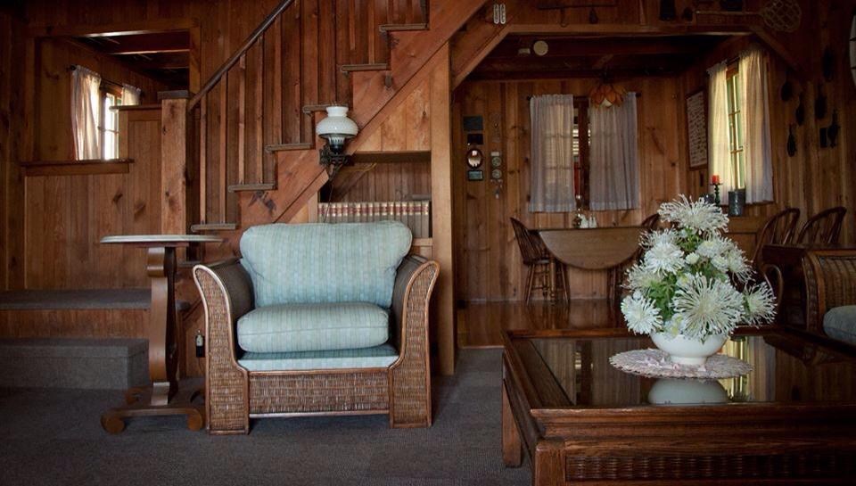 2058 West Lake Road Wells, VT 05774 - Photo 8 of 28 Gallery Image 8