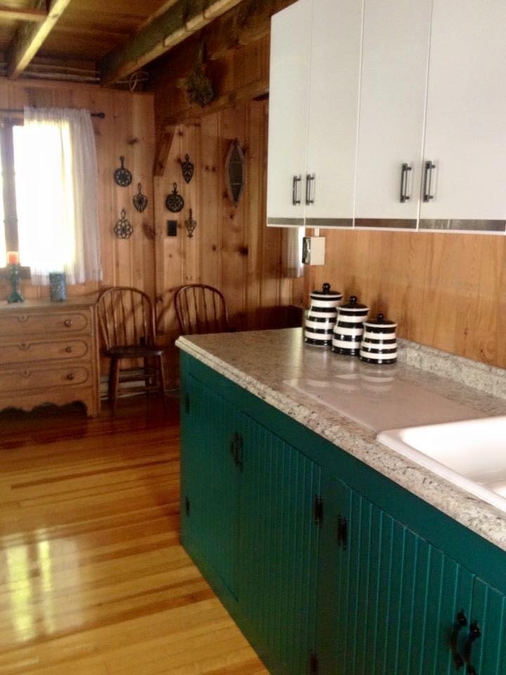 2058 West Lake Road Wells, VT 05774 - Photo 9 of 28 Gallery Image 9