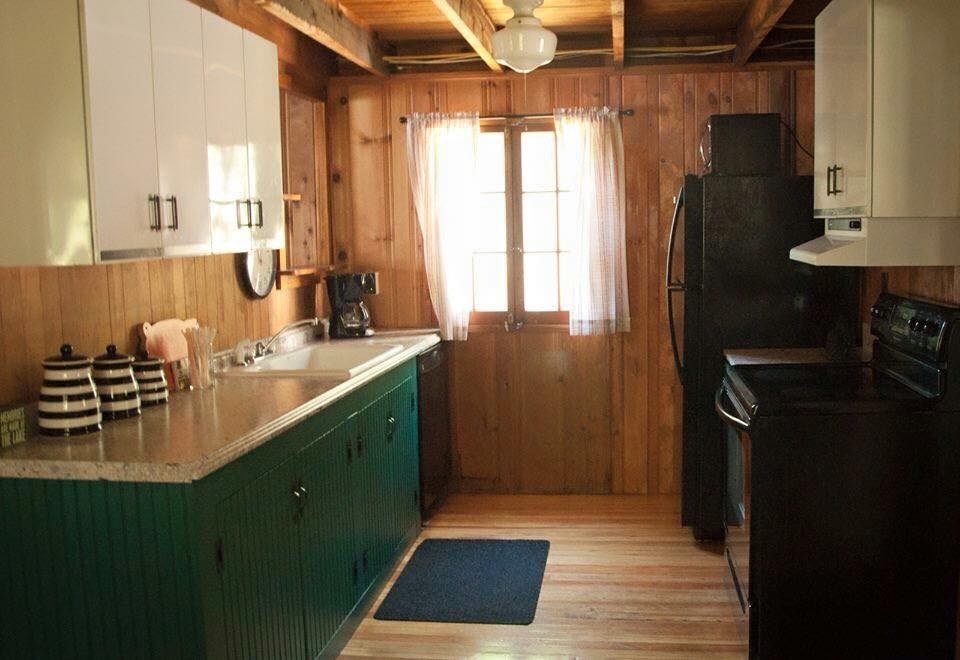 2058 West Lake Road Wells, VT 05774 - Photo 10 of 28 Gallery Image 10