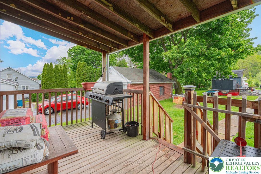 2015 Leithsville Road Hellertown, PA 18055 - Photo 29 of 41