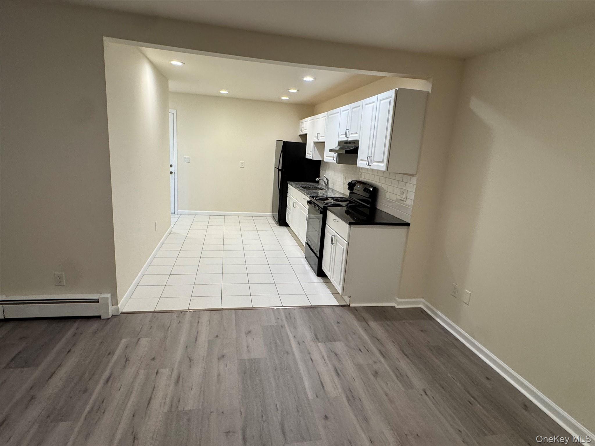 286 Main Street, Unit 2 Beacon, NY 12508 - Photo 18 of 19