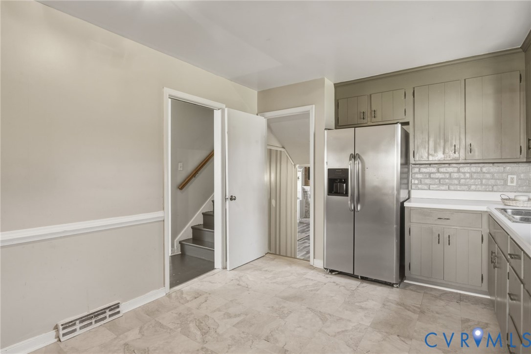 3737 Frankmont Road Richmond, VA 23234 - Photo 11 of 31