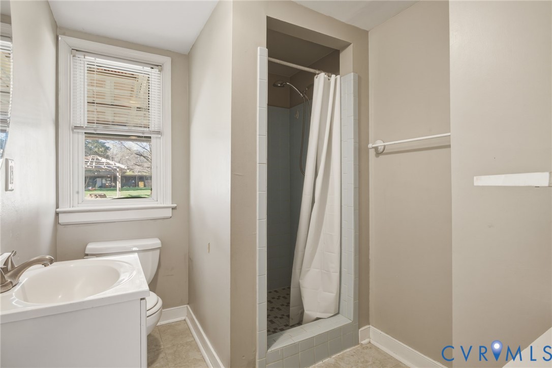 3737 Frankmont Road Richmond, VA 23234 - Photo 12 of 31