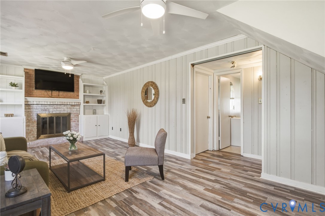 3737 Frankmont Road Richmond, VA 23234 - Photo 13 of 31