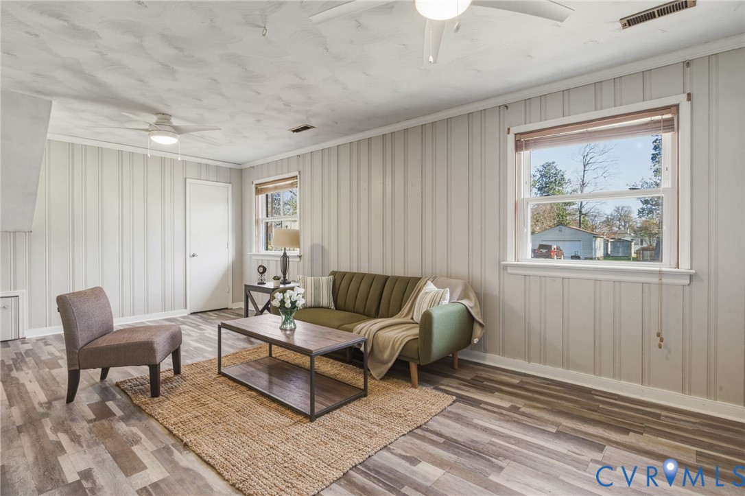 3737 Frankmont Road Richmond, VA 23234 - Photo 15 of 31