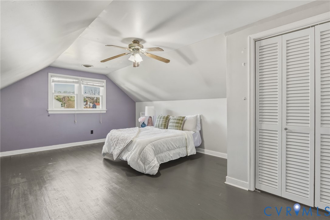 3737 Frankmont Road Richmond, VA 23234 - Photo 16 of 31