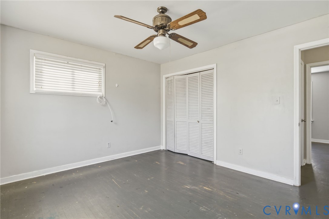 3737 Frankmont Road Richmond, VA 23234 - Photo 19 of 31