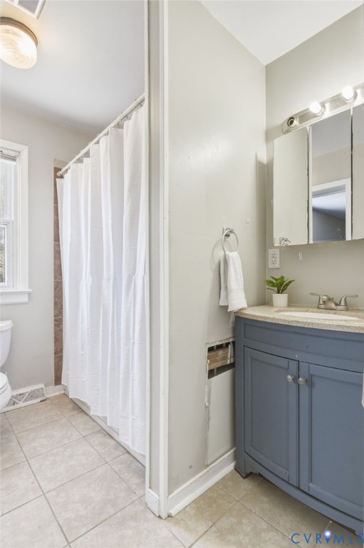 3737 Frankmont Road Richmond, VA 23234 - Photo 22 of 31