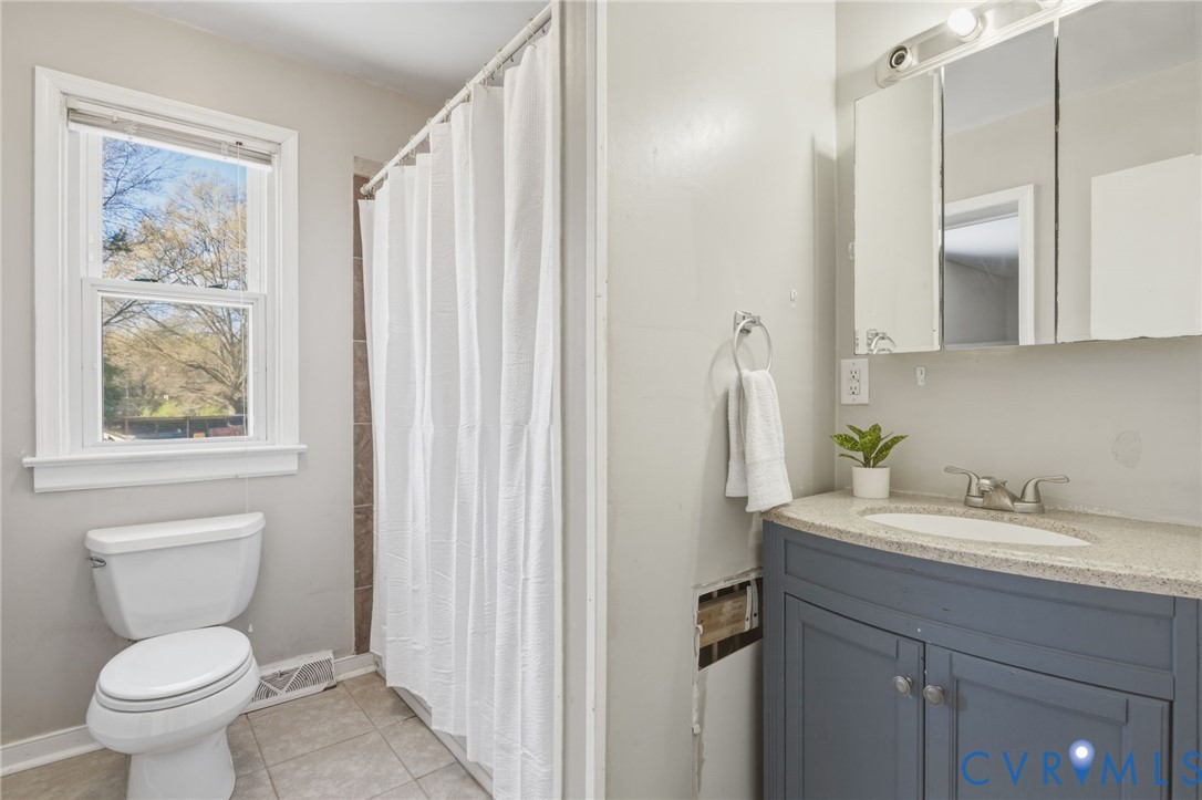 3737 Frankmont Road Richmond, VA 23234 - Photo 23 of 31