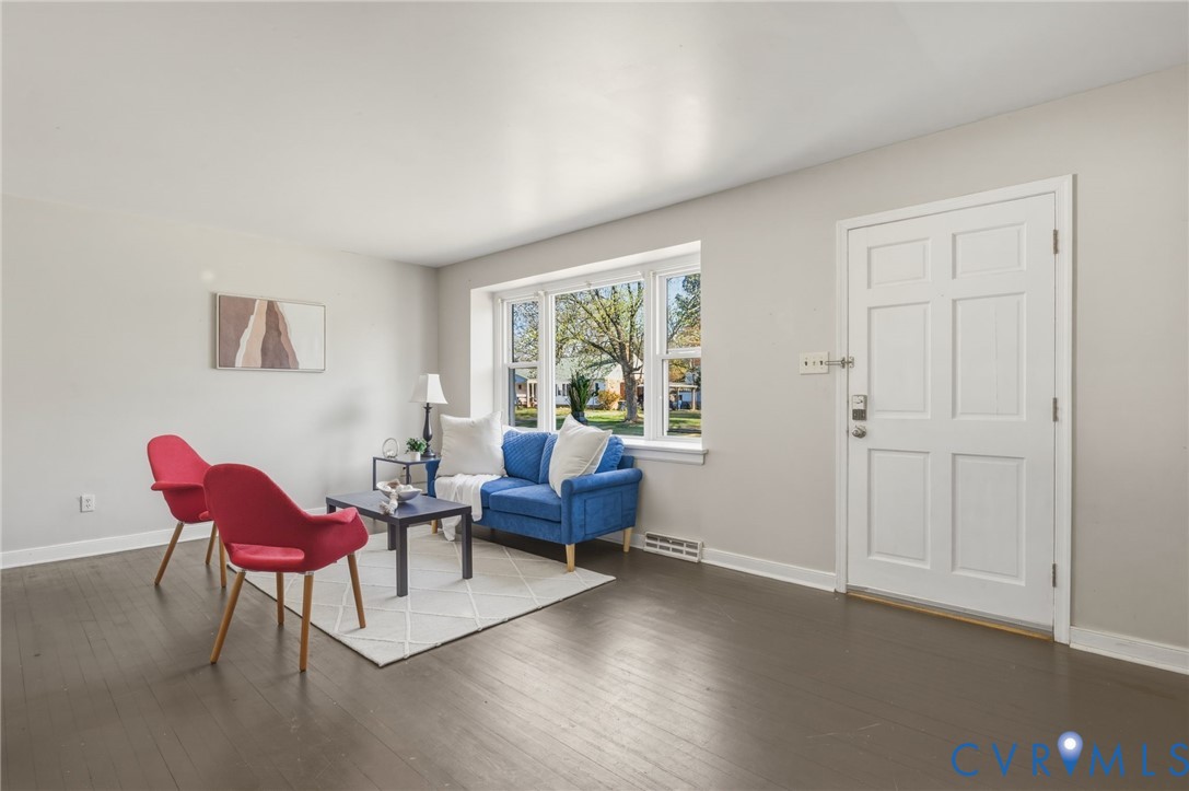 3737 Frankmont Road Richmond, VA 23234 - Photo 5 of 31