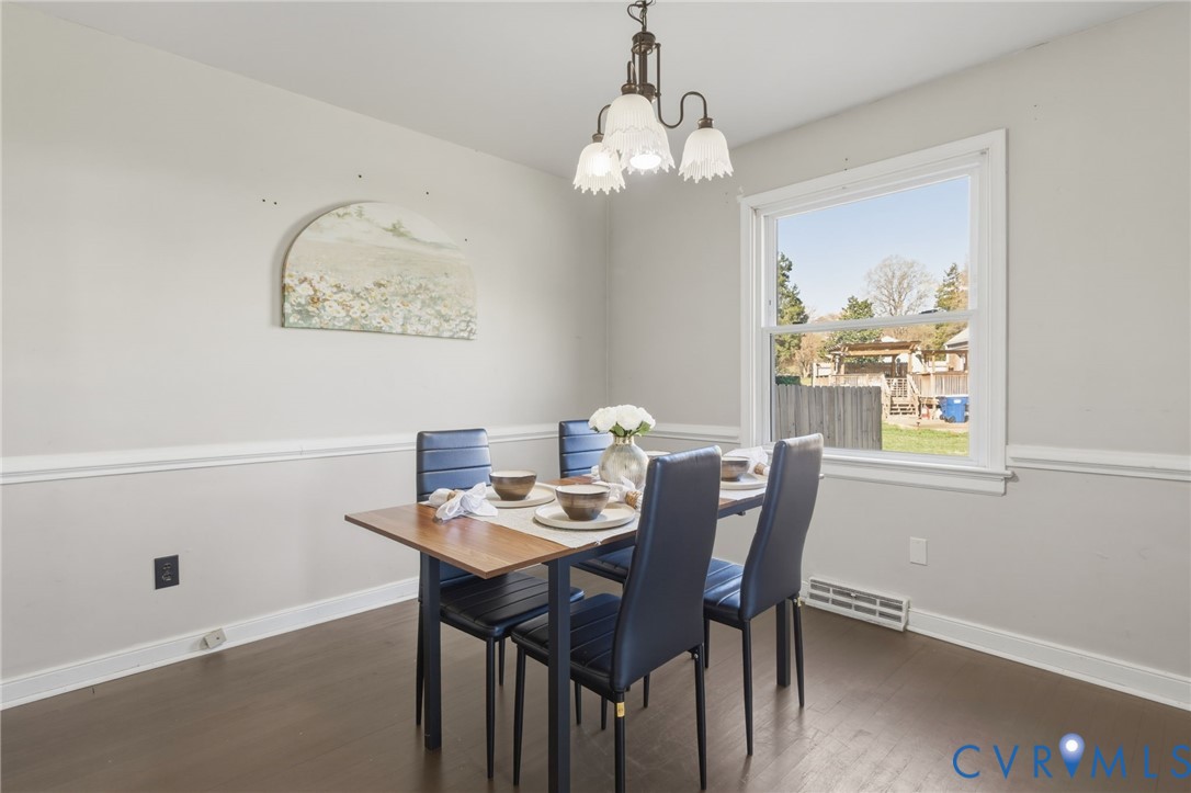 3737 Frankmont Road Richmond, VA 23234 - Photo 7 of 31