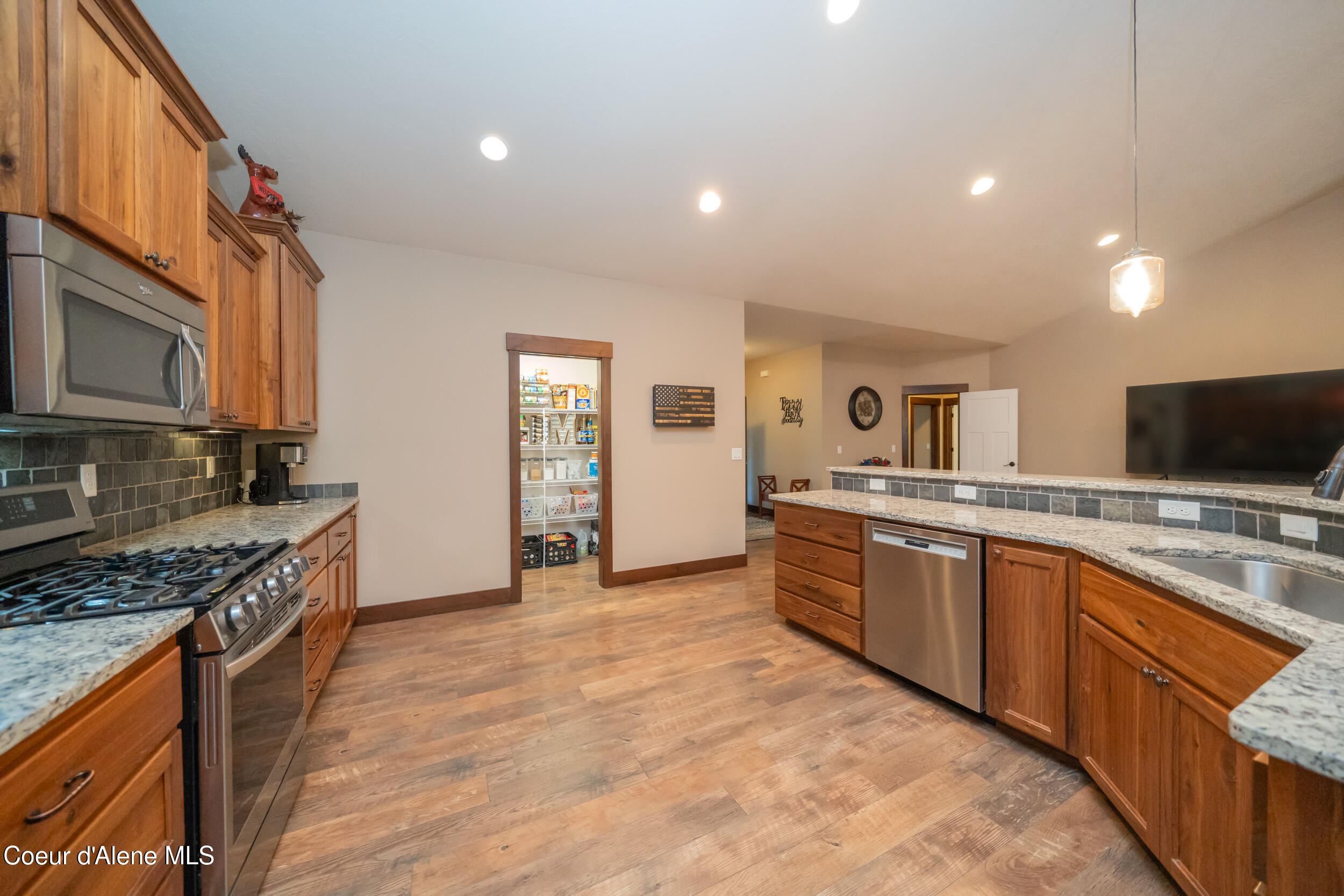 3102 West Mack Lane Rathdrum, ID 83858 - Photo 10 of 52 DSC06582