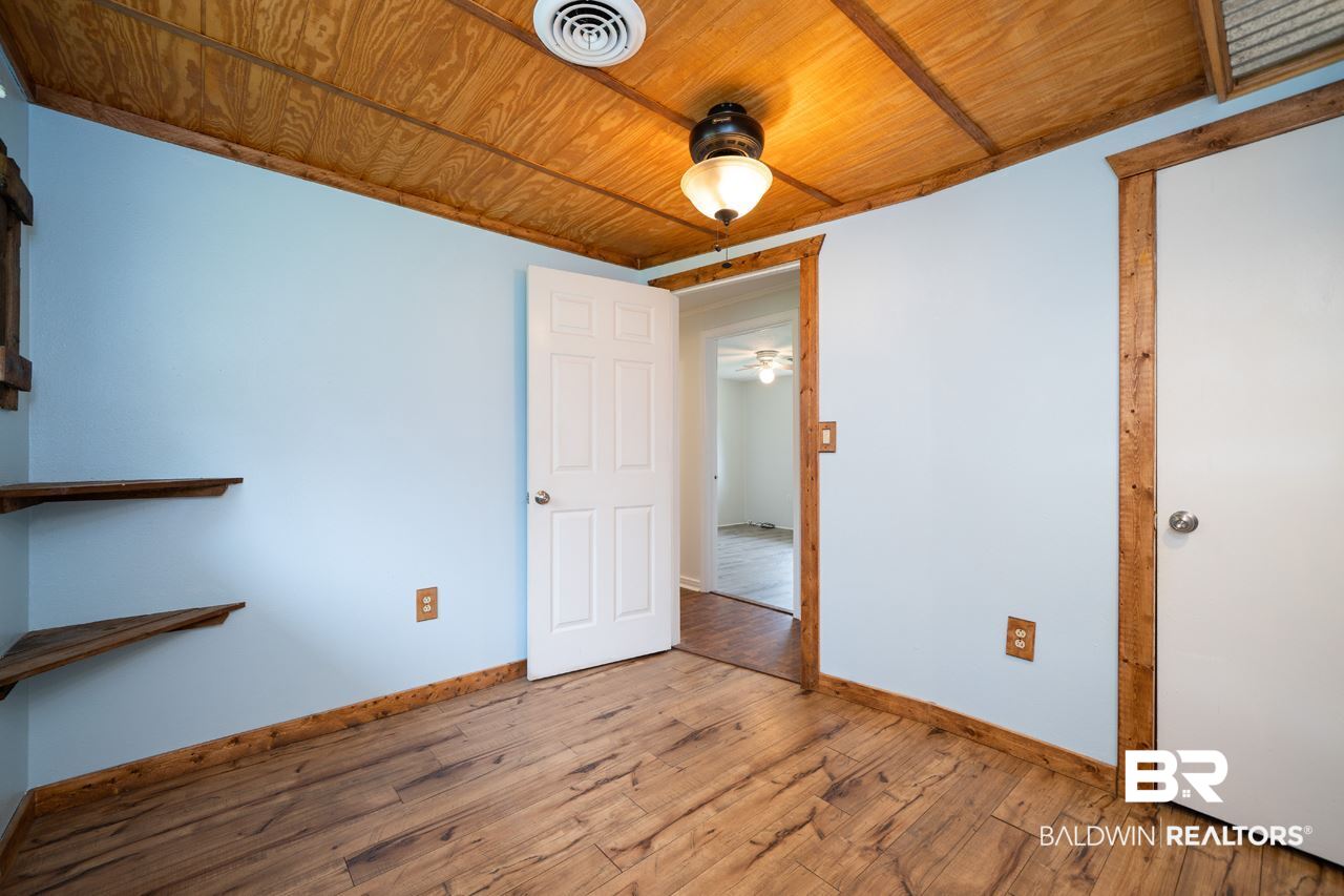 7633 Hoppes Drive Foley, AL 36535 - Photo 23 of 29