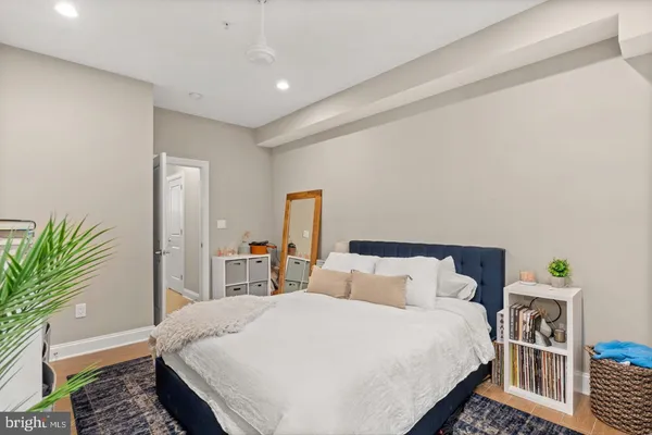 $3,700 | 1431 Corcoran Street Northwest, Unit 1, Washington, DC 20009