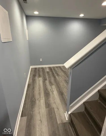 $333,000 | 8116 West Carlow Circle, Indianapolis, IN 46214