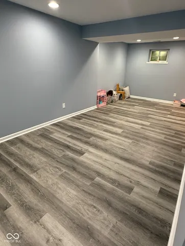 $333,000 | 8116 West Carlow Circle, Indianapolis, IN 46214