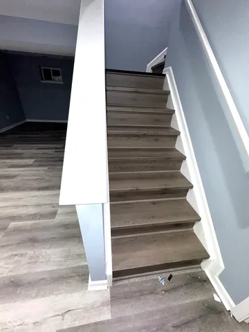 $333,000 | 8116 West Carlow Circle, Indianapolis, IN 46214