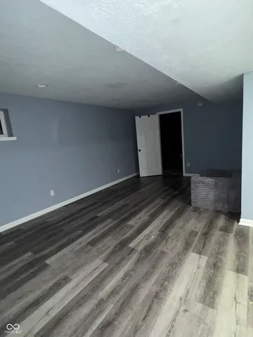 $333,000 | 8116 West Carlow Circle, Indianapolis, IN 46214