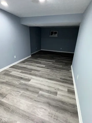 $333,000 | 8116 West Carlow Circle, Indianapolis, IN 46214