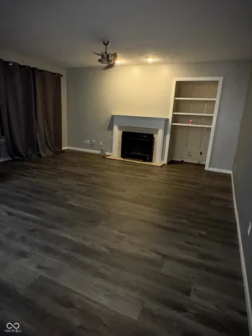 $333,000 | 8116 West Carlow Circle, Indianapolis, IN 46214