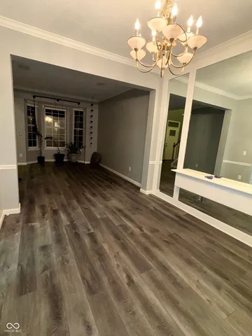 $333,000 | 8116 West Carlow Circle, Indianapolis, IN 46214