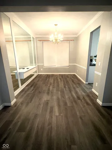 $333,000 | 8116 West Carlow Circle, Indianapolis, IN 46214