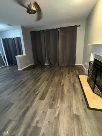 $333,000 | 8116 West Carlow Circle, Indianapolis, IN 46214