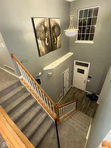 $333,000 | 8116 West Carlow Circle, Indianapolis, IN 46214