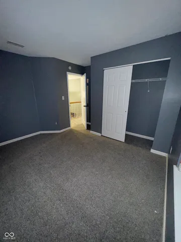 $333,000 | 8116 West Carlow Circle, Indianapolis, IN 46214