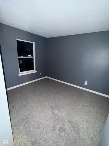 $333,000 | 8116 West Carlow Circle, Indianapolis, IN 46214