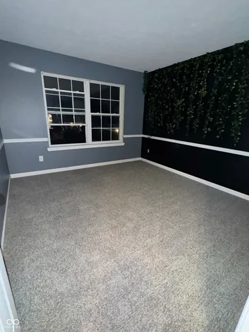 $333,000 | 8116 West Carlow Circle, Indianapolis, IN 46214